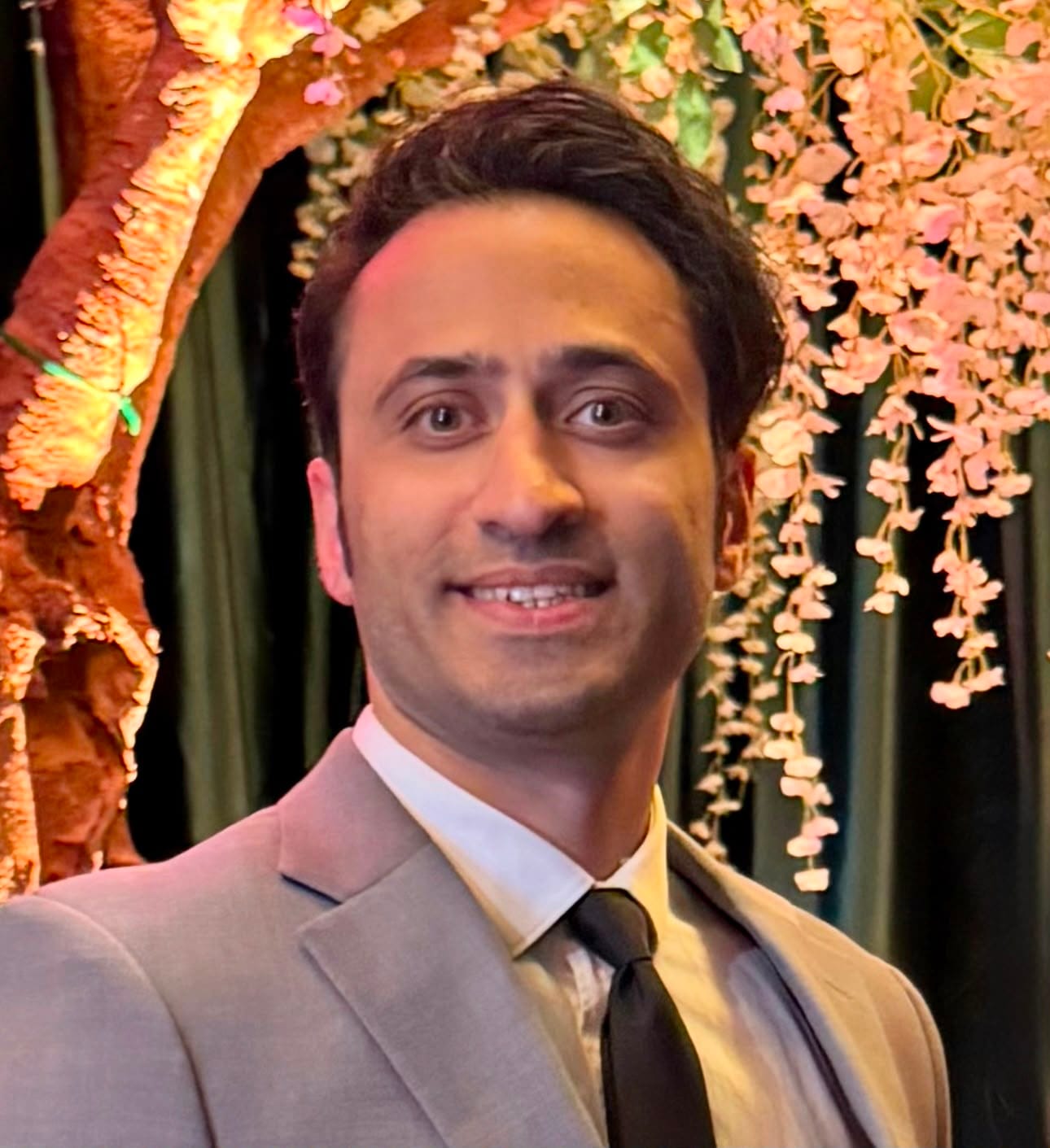 Mo Safa