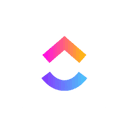 ClickUp