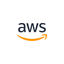 AWS