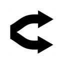 OpenRouter
