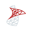 SQL Server