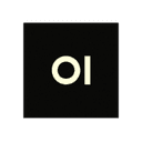 Open WebUI