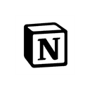 Notion