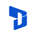 Microsoft Dynamics 365