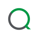 Qlik