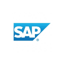 SAP