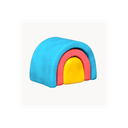 Clay