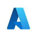 Azure