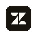 Zendesk