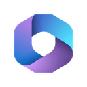 Microsoft 365