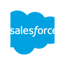 Salesforce