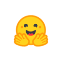 Hugging Face