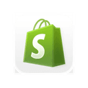 Shopify