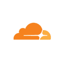 Cloudflare