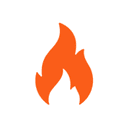 Firecrawl