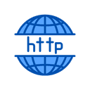 Custom API (HTTP)