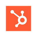 HubSpot