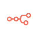 n8n