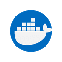 Docker