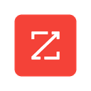 ZoomInfo