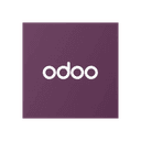 Odoo