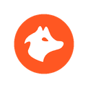 Hunter.io