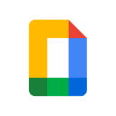 Google Docs