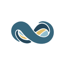 Oracle NetSuite